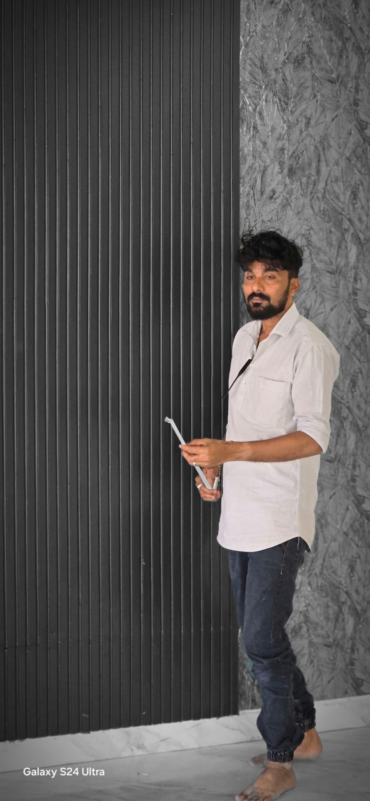 FAIZ INTERIOR False Ceiling project 1 — Dindigul Tamil Nadu