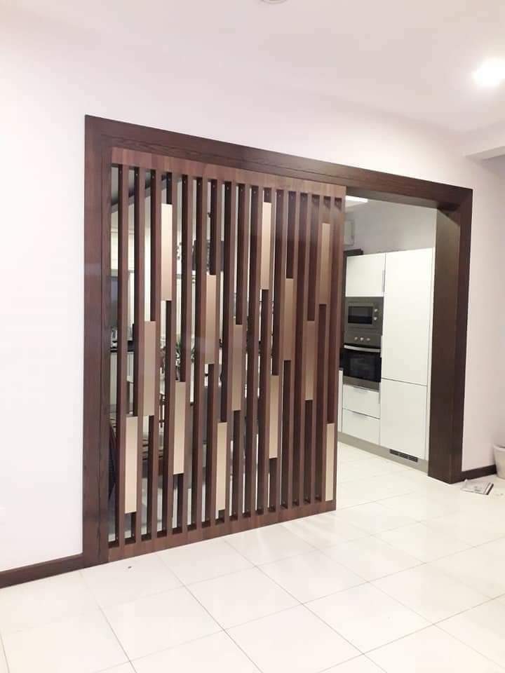 FAIZ INTERIOR Home Interior project 7 — Dindigul Tamil Nadu